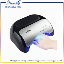 2017 New Design UV Nail Lamp Hot Sale